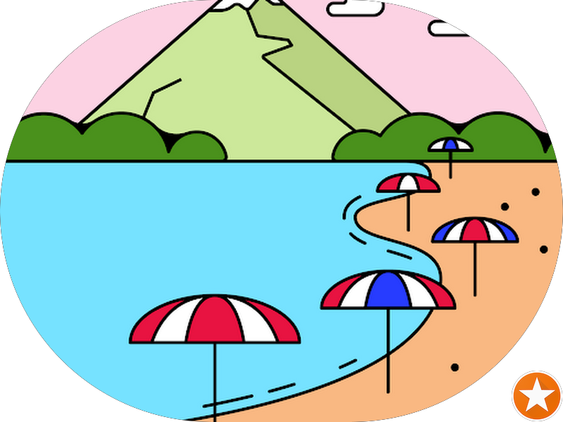 Foto 6 de IOA Rio de Janeiro