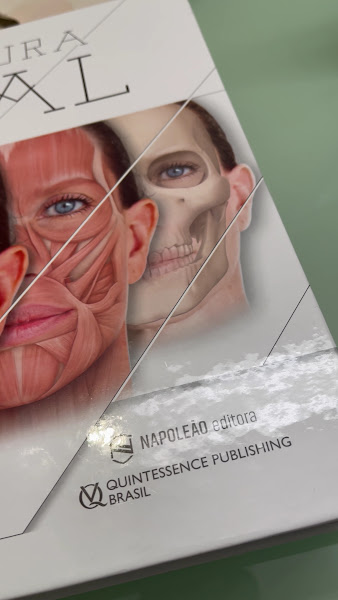 Foto 3 de IOAP Fátima • Instituto de Odontologia em Alta Performance