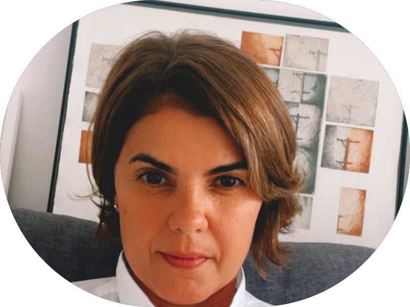 Foto 4 de IOAP Fátima • Instituto de Odontologia em Alta Performance