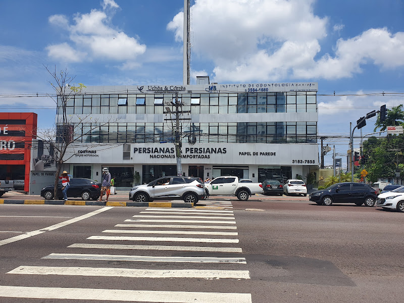 Foto 2 de IOB-Instituto de Odontologia Barison