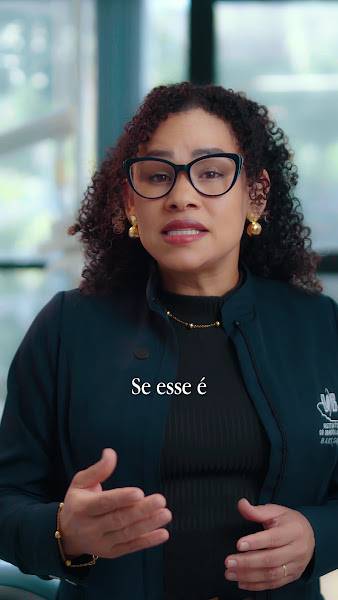 Foto 3 de IOB-Instituto de Odontologia Barison