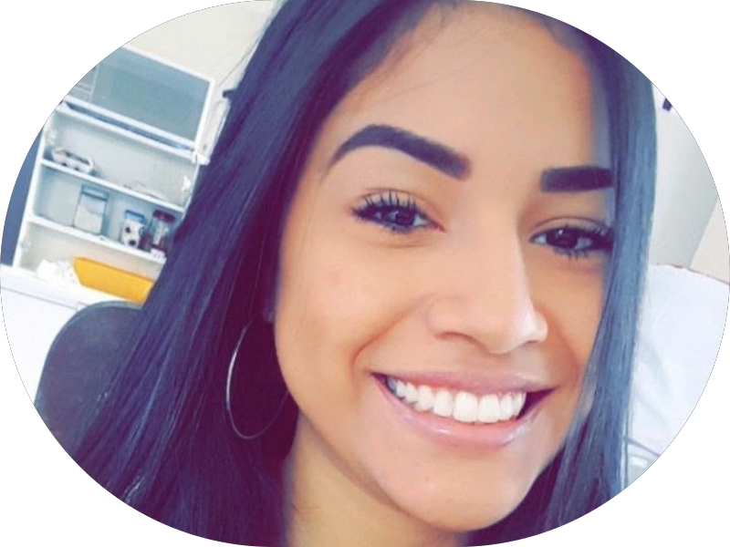 Foto 5 de IOB-Instituto de Odontologia Barison