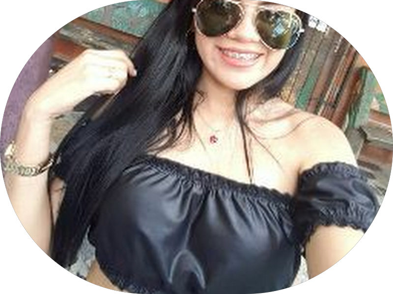 Foto 6 de IOB-Instituto de Odontologia Barison