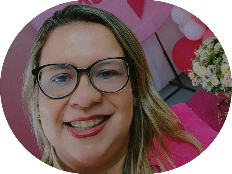 Foto 7 de IOB-Instituto de Odontologia Barison