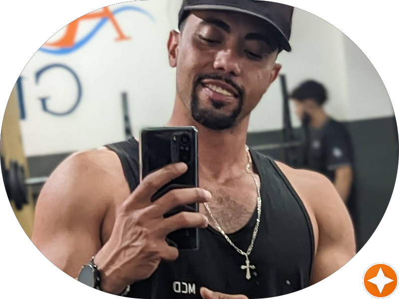 Foto 4 de IOBH Odontologia