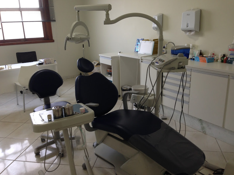 Foto 9 de IOBH Odontologia