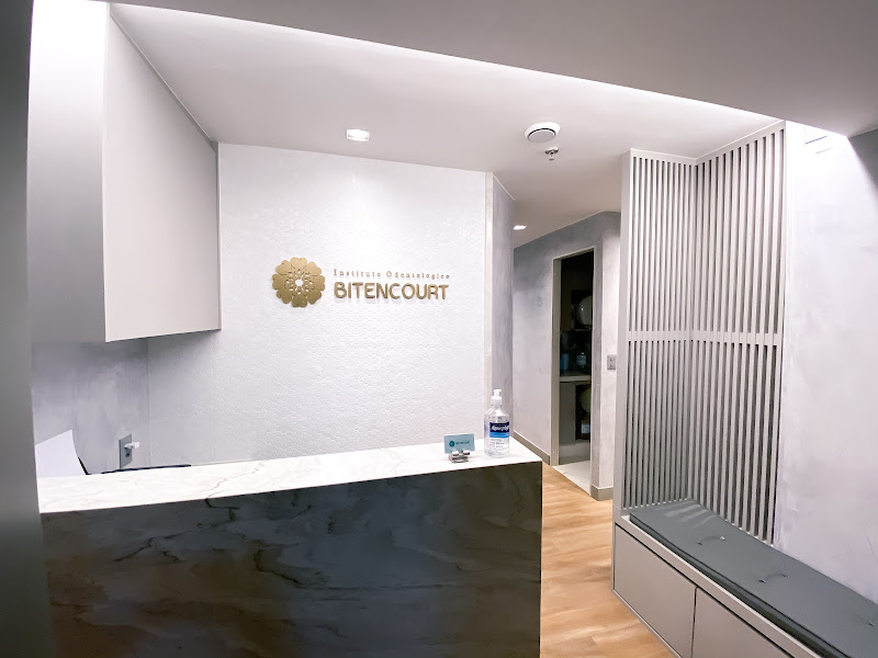 Foto 2 de IOBI Odontologia