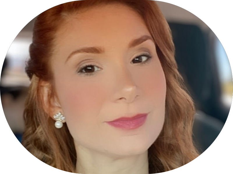 Foto 3 de IOBI Odontologia