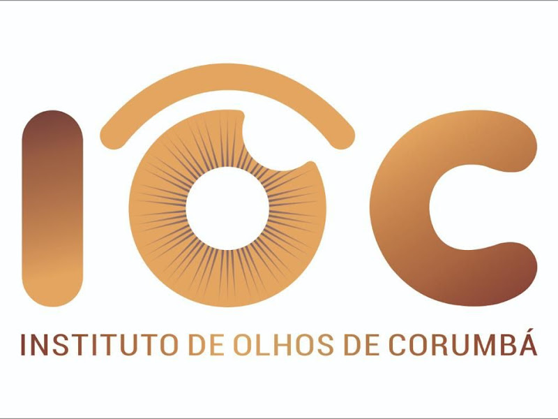 Foto 3 de IOC - INSTITUTO DE OLHOS DE CORUMBÁ