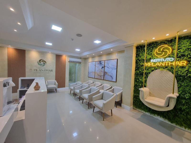 Foto 2 de IOC-Instituto Odontológico de Camaçari