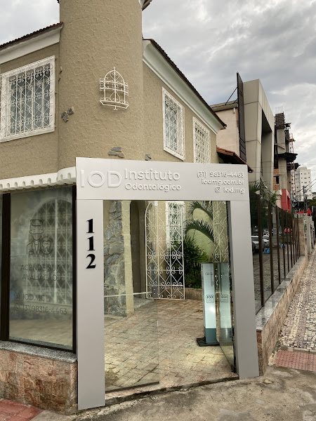 Foto 2 de IOD - Instituto Odontológico