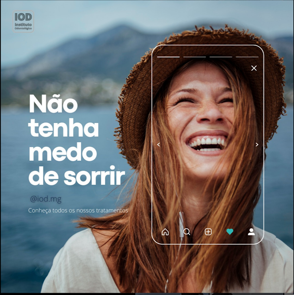 Foto 3 de IOD - Instituto Odontológico