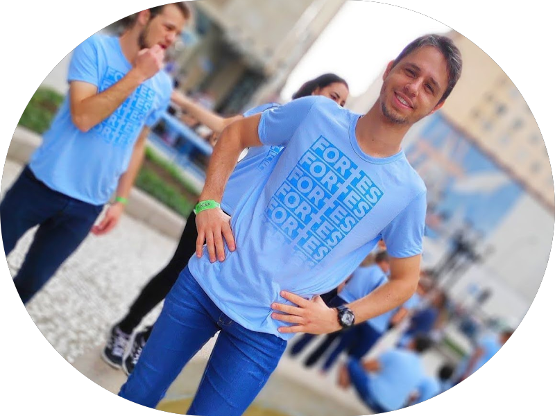 Foto 2 de IODI-Instituto Odontológico de Diagnóstico Por Imagem