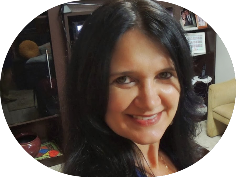 Foto 3 de IODI-Instituto Odontológico de Diagnóstico Por Imagem