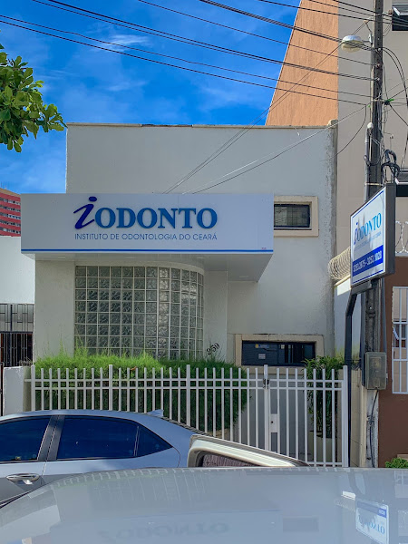 Foto 2 de Iodonto