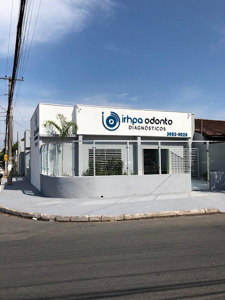 Foto 2 de IODONTO - UNIDADE COXIPÓ