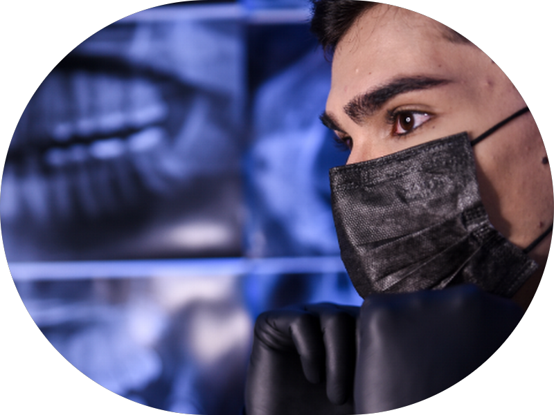 Foto 2 de IODPAR - Instituto de Odontologia do Delta do Parnaíba