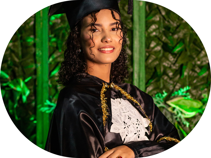 Foto 3 de IODPAR - Instituto de Odontologia do Delta do Parnaíba