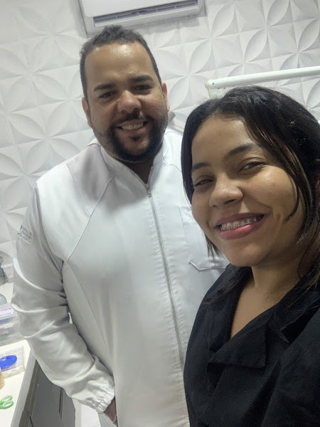 Foto 3 de IOE - Instituto de Odontologia e Estética