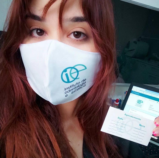 Foto 4 de IOE - Instituto de Odontologia e Estética