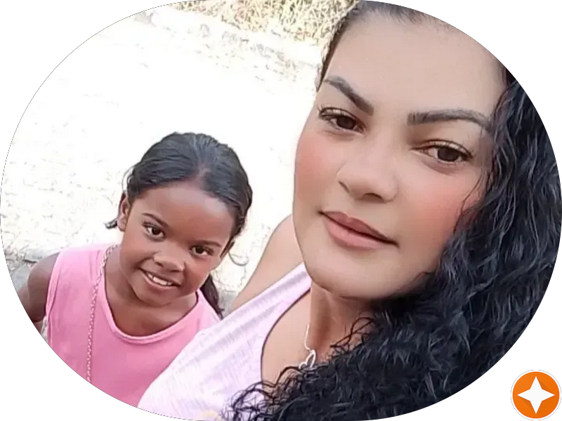 Foto 5 de IOE - Instituto de Odontologia e Estética