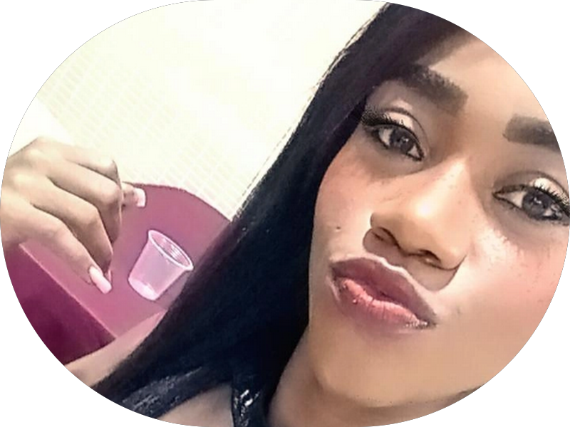 Foto 6 de IOE - Instituto de Odontologia e Estética