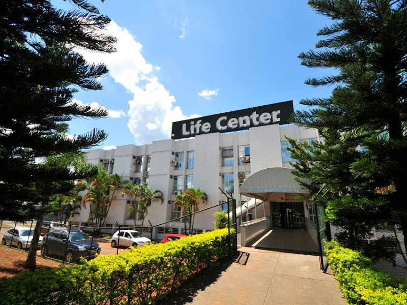 Foto 3 de IOE - Instituto de Odontologia Especializada