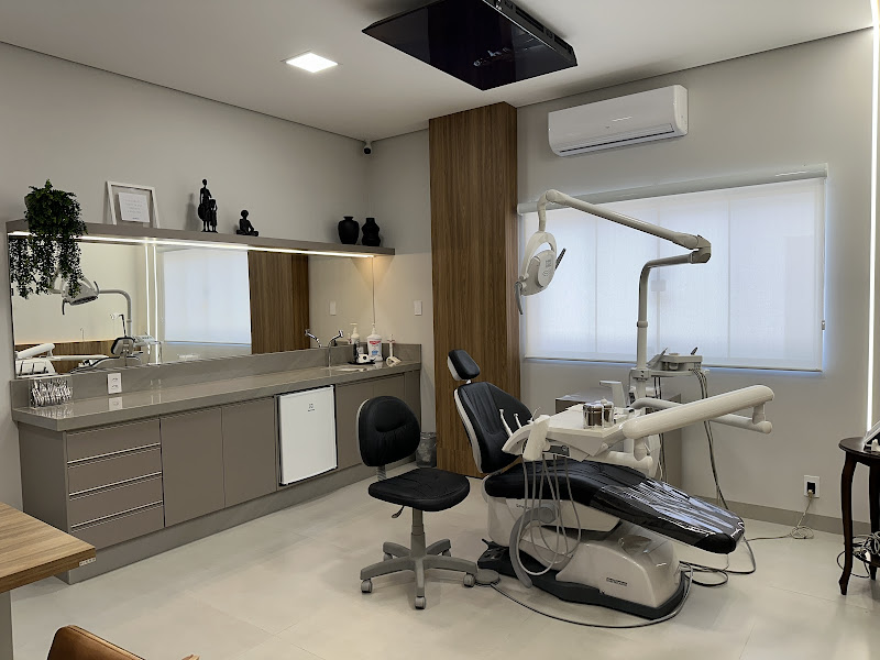 Foto 2 de IOE - Instituto Odontológico Especializado | Cacoal - RO