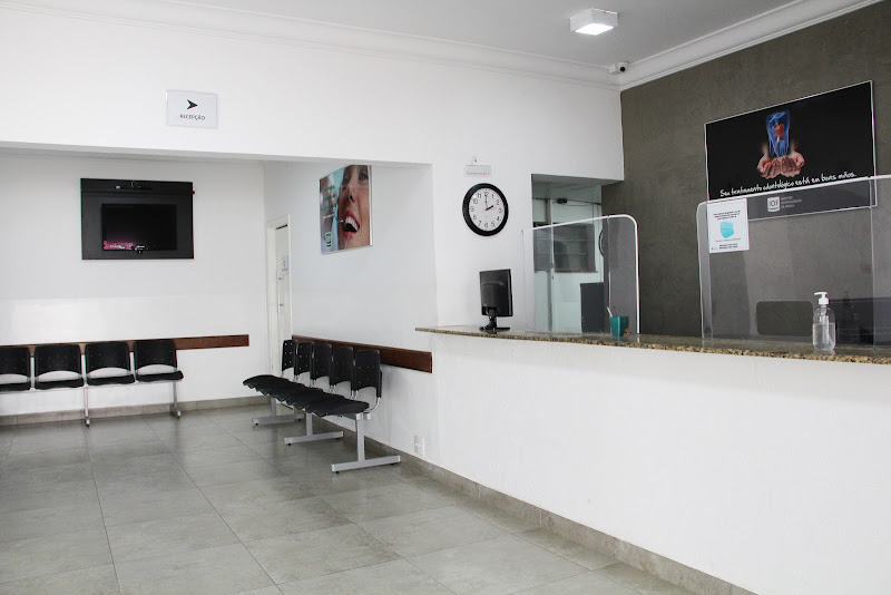 Foto 3 de IOF Instituto Odontológico de Franca