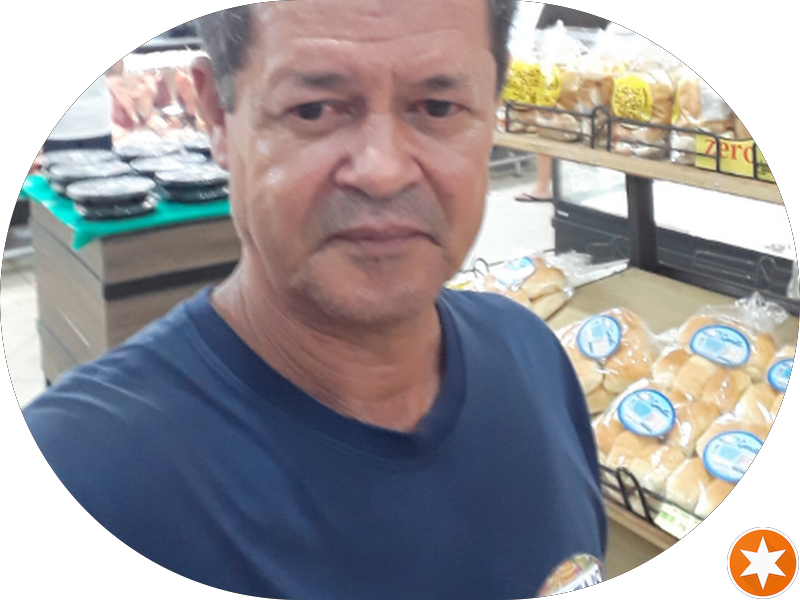 Foto 5 de IOF Instituto Odontológico de Franca