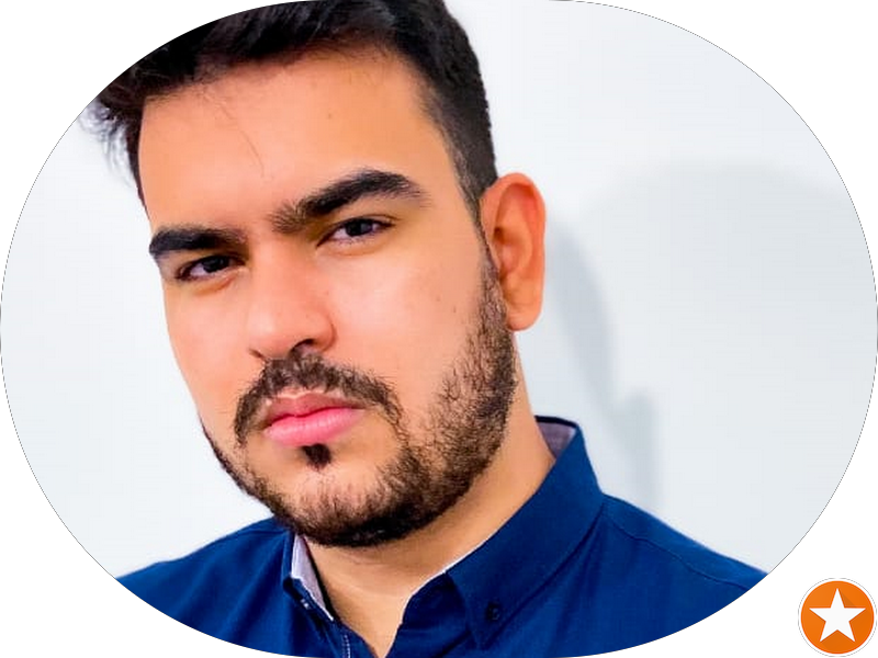 Foto 3 de IOFAM - Instituto Orofacial do Amazonas