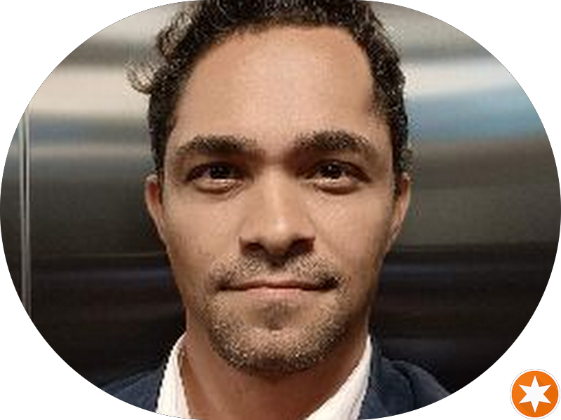 Foto de IOFD - Instituto Odontológico Fábio Dias