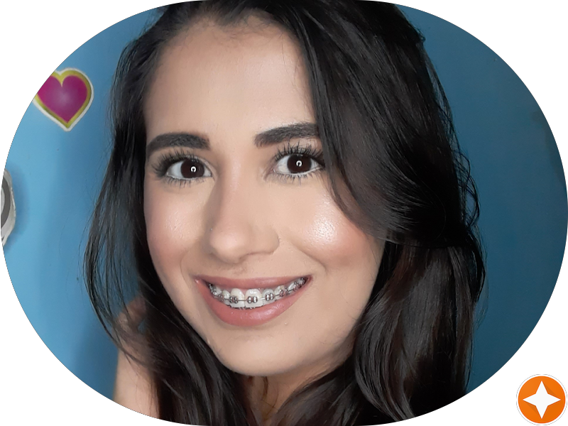 Foto 2 de IOFD - Instituto Odontológico Fábio Dias