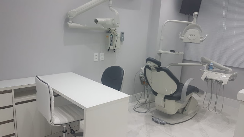 Foto 3 de IOFE ODONTOLOGIA - Instituto de Odontologia Funcional e Estética