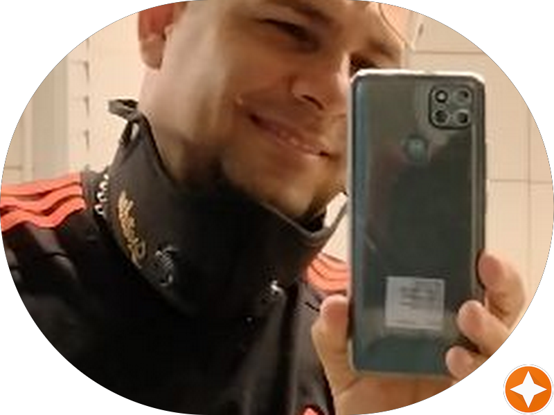 Foto de IOFV - Instituto de Olhos Fernando Ventura