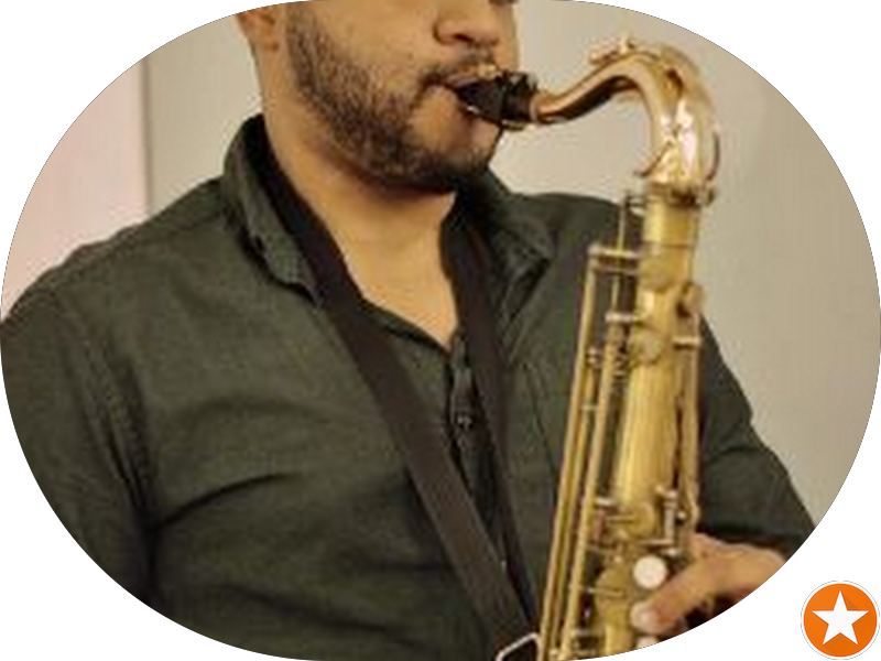 Foto 2 de IOFV - Instituto de Olhos Fernando Ventura