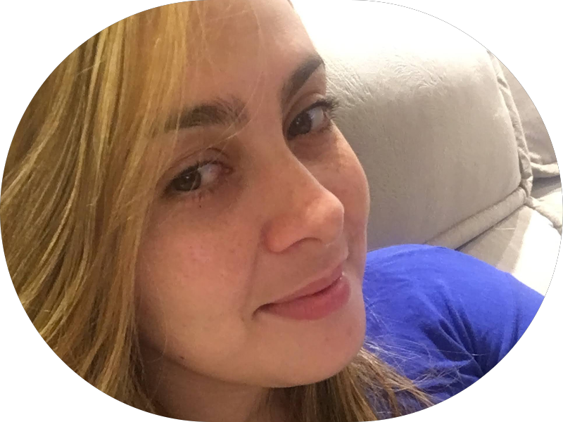 Foto 4 de IOI Santé Unidade São Judas - Dentista Zona Sul de SP