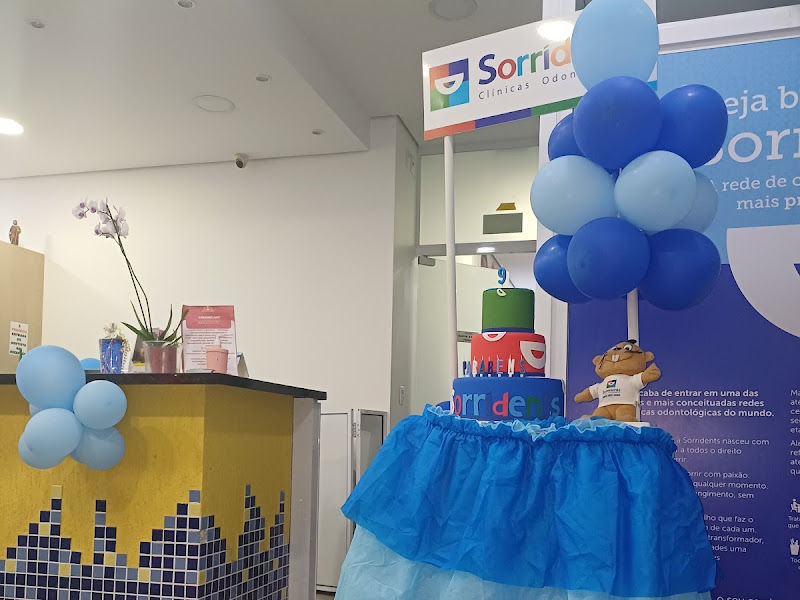 Foto 6 de IOI Santé Unidade São Judas - Dentista Zona Sul de SP