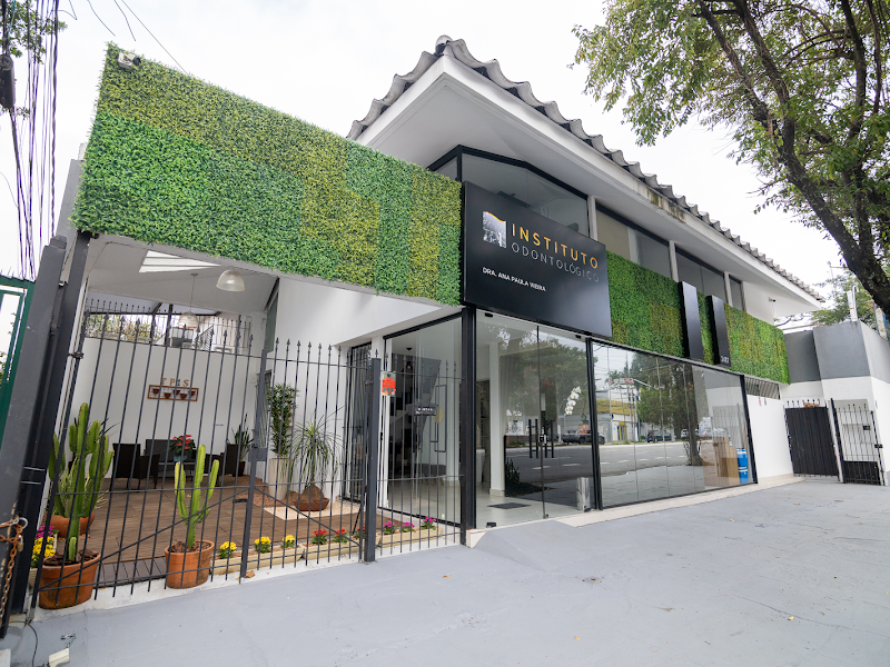 Foto 7 de IOI Santé Unidade São Judas - Dentista Zona Sul de SP