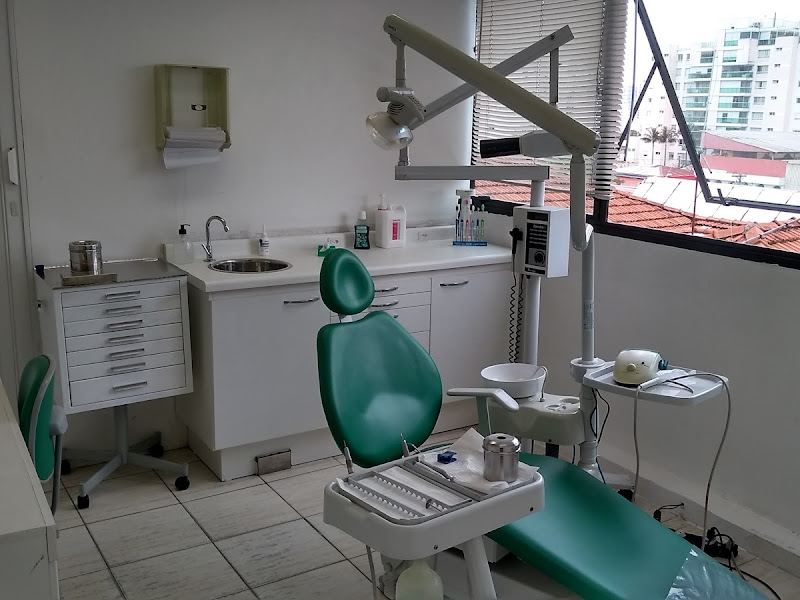Foto 8 de IOI Santé Unidade São Judas - Dentista Zona Sul de SP