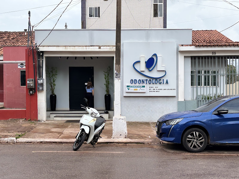 Foto 2 de IOL Odontologia