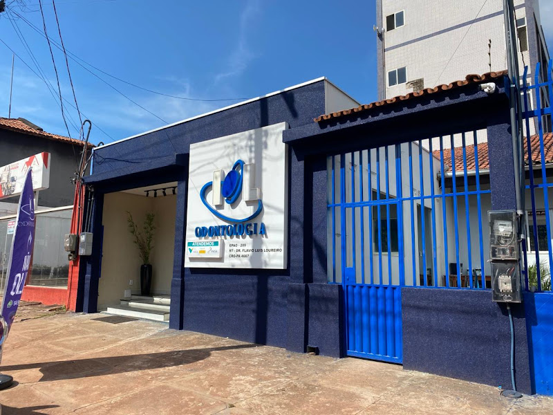 Foto 3 de IOL Odontologia