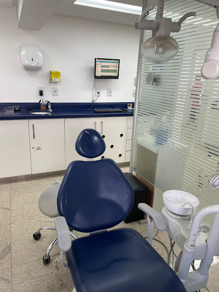 Foto 2 de IOL Ortodontia