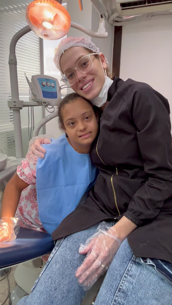 Foto 4 de IOL Ortodontia