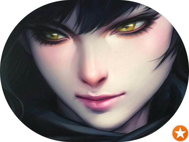 Foto 5 de IOL Ortodontia