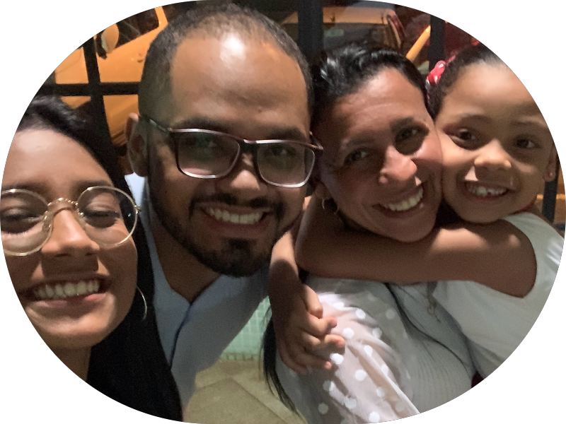 Foto 6 de IOL Ortodontia