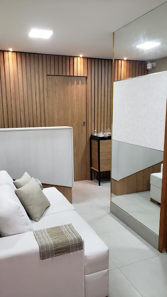 Foto 3 de IoleMeloOdontologiaIntegrada