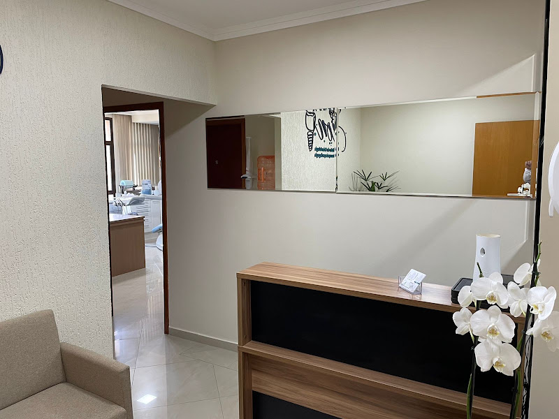 Foto 3 de ION Instituto de Odontologia e Neuropsicopedagogia