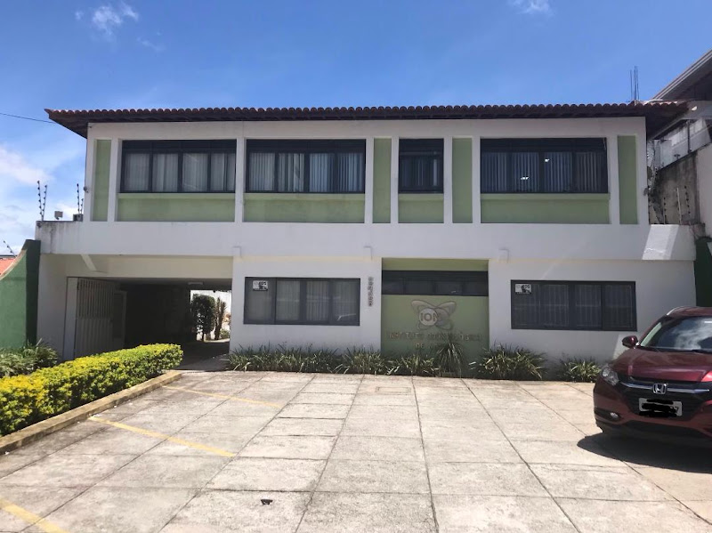 Foto 2 de ION - Instituto Odontológico de Natal