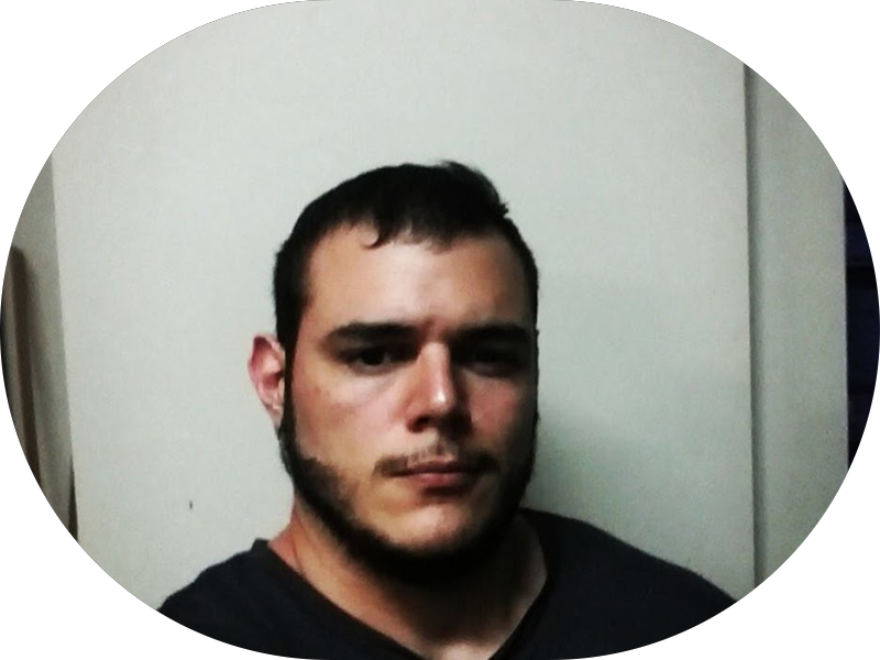 Foto 3 de ION - Instituto Odontológico de Natal